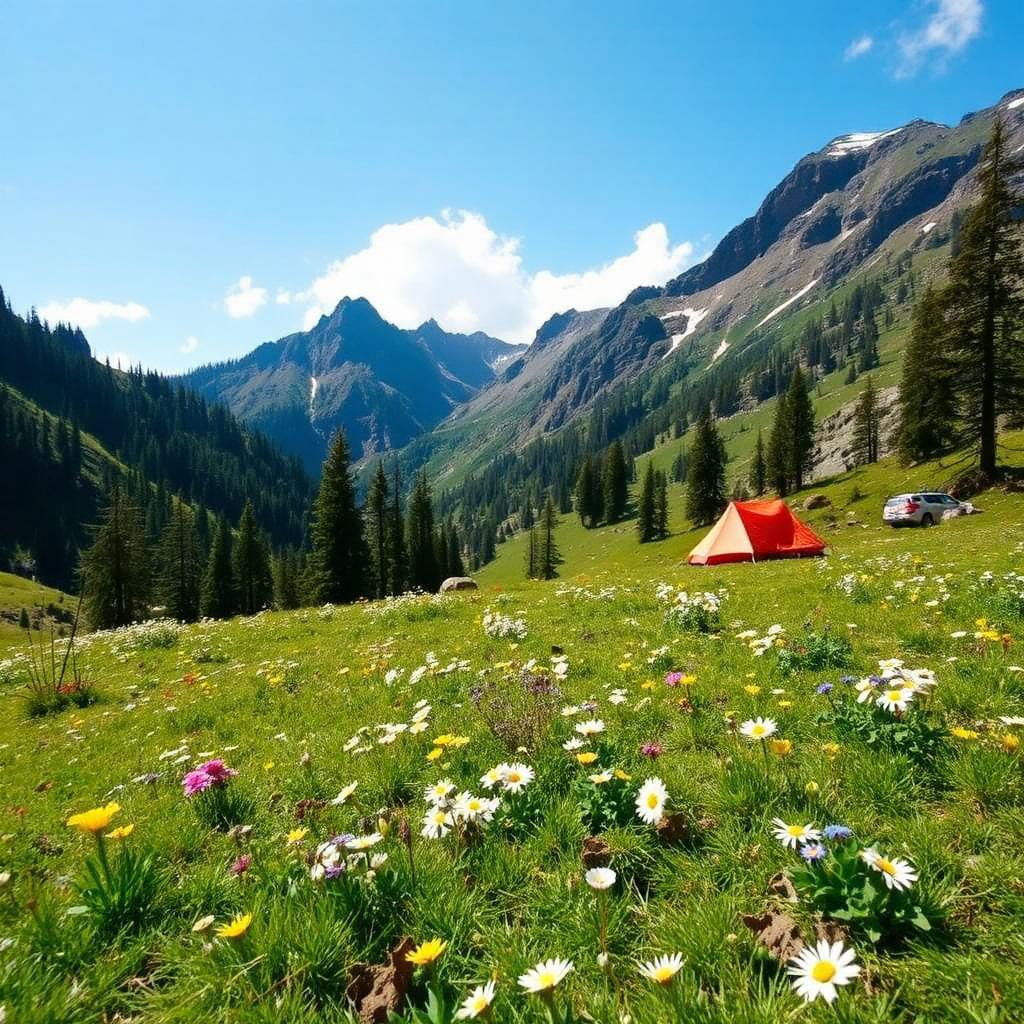 Leave No Trace in 2026: What Has Changed and Why